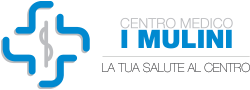centro-medico-i-mulini-logo1